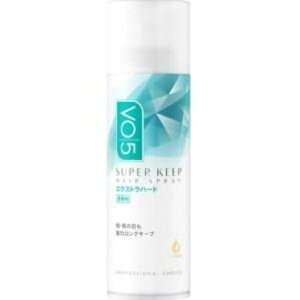 VO5SK�w�A�X�v���CE�n�[�h����125G