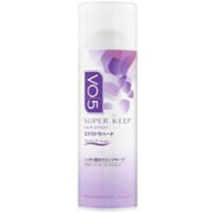 VO5SK�w�A�X�v���CE�n�[�h����330G
