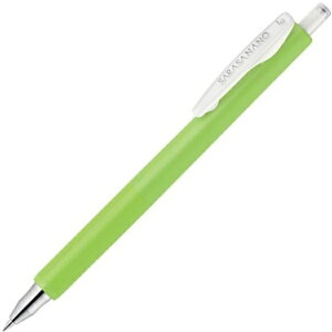 [u TTim 0.3mm CgO[ SARASA
