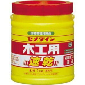 ؍Hpڒ܁@^Cv1kg@1