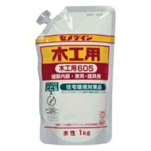 Z_C AE-331 1kgX^hpbN ؍Hpڒ