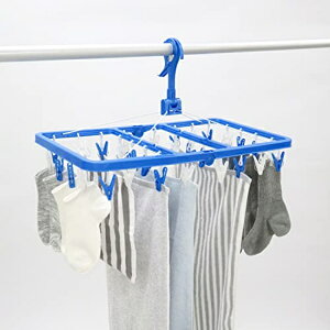 NSR ܂肽݊pnK[32P@u[