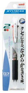 SXE2-300-07@1P@@T