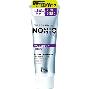 NONIOvX moߕqPAn~KL 130G