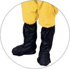 I[Xgb` V[YJo[ ubN OSTRICH ]