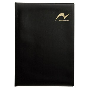 j`[ XRAJ[h{[h NICHIYO SBA4P OhStObY