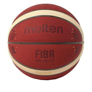 B[O oXPbg{[ B7G5000-BL1 e molten 7