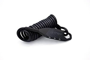 SPD09-CCN-01 Q5-COCON 5x1800mm(RCC[) ubN