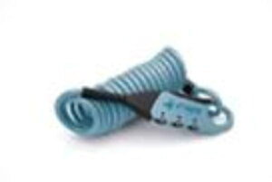 SPD09-CCN-31 Q5-COCON 5x1800mm(RCC[ CfBSu[