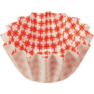 VC@NEWybgP[X@6@ԁ@1pbNi500j