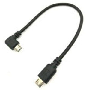 ϊl microHOST L to I 20P[u USBMCH-LLI20