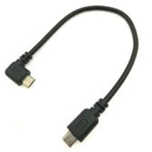 ϊl microHOST EL to I 20P[u USBMCH-RLI20