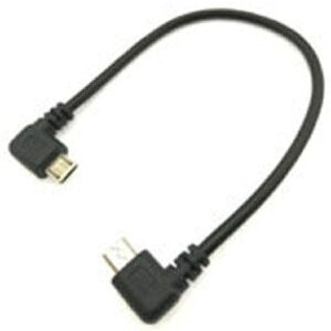 ϊl microHOST L to EL 20P[u USBMCH-LRL20