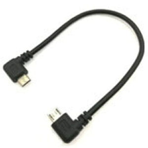 ϊl microHOST EL to EL 20P[u USBMCH-RRL20