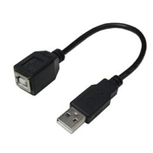 ϊl USBP[u20 A(IX) to B(X) USBAA/BB20