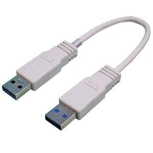 ϊl USB3.0P[u A-A 20 NX USB3A-AX/CA20