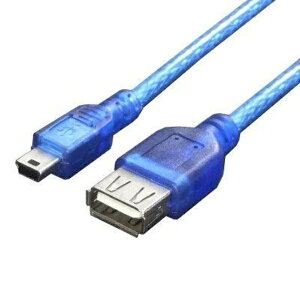 ϊl@USB@A(X)miniUSB(IX)@USBA-M5/CA20