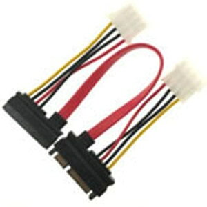 ϊl SATAdP[u(type) SPAB-SP20/IDE