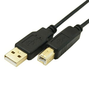 ϊl ɍUSBP[uAIX-BIX 1m USB2A-B/CA100