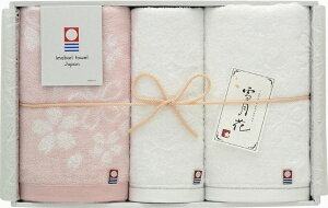 ^I ጎԁ`` tFCX^I2P&EHbV^I B8077564