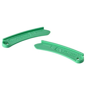 BIKE HAND H YC-193 u[LpbhCXg[Vc[