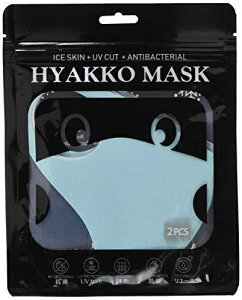 AJAX łuȉėpRۗ⊴}XNHYAKKO qp2 pXeu[ HMASKBUS
