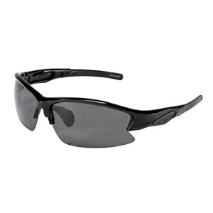 TOX [OX ΌY REW21-004P Rawlings Z싅Ή