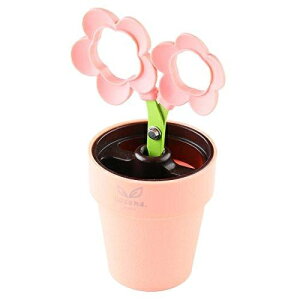 jbPn Cocone FL-20p FL-20P