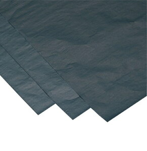 ARTEC J[{ 10g 300x445mm ATC20845