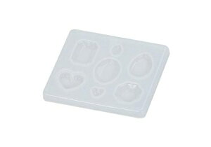 ARTEC WpVR[h^ v[g ATC39024