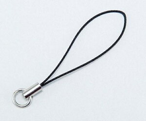 ARTEC Xgbv(t8mm)10g ATC46514