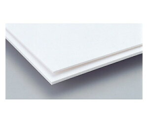 ARTEC \X`{[h 400x550x3mm ATC46600