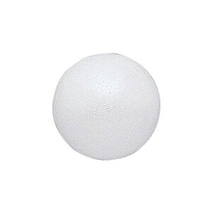 ARTEC AX`[ 40(10) ATC46617