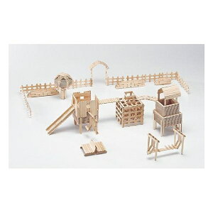 ARTEC XeBbNH| D 114mm 300g ATC46978