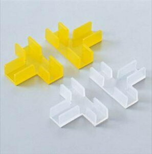 ARTEC ؍HKCh NA(2Pg) ATC50304