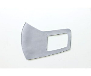 ARTEC Ђ⊴}XN 3 lp CgO[ ATC51102