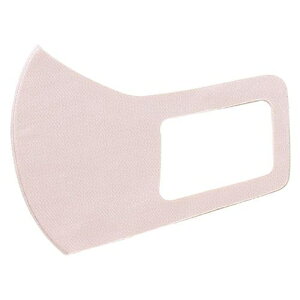 A[ebNA[ebNȂ߂炩tBbg}XN MTCY 3 i`sN