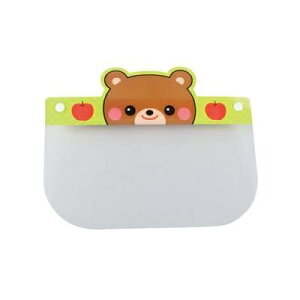 A[ebN킢ǂԂtFCXV[h qp  ʕیtBt