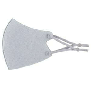 A[ebNA[ebNGA}XN lpt[TCY jp 3D̍\ 2 CgO[