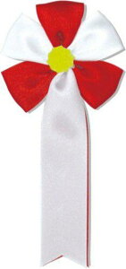 ARTEC ���̓��{��(�ܕ�) �� ATC85037