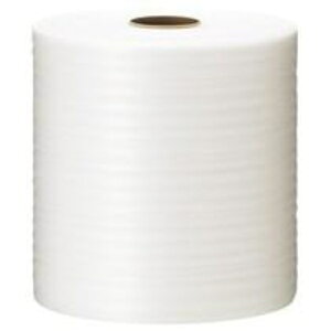 䉻wHƁ@NbVtH[@l֗p@300mm×50m@110X300@1