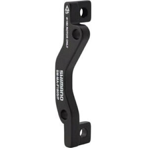 ISMMAF180SPA マウントアダプター F 180mm S/P