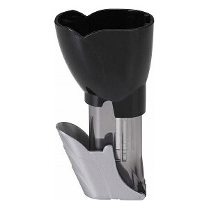 �ɂ����_�� B8030589