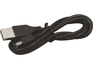 �A�[�e�b�NUSB�P-�u��miniB(80cm)