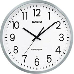 JVI@dg|v@Vo[@IQ|2100J|8JF@1