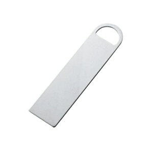 GR bNv[g tp[c ZLeB h~ ėp ^ XeX ESL-TP03