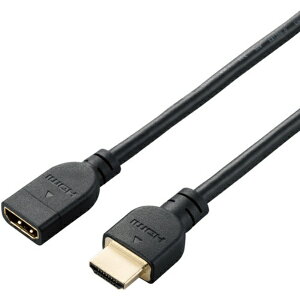 �G���R�� HDMI�����P�[�u�� DH-HDEX10BK