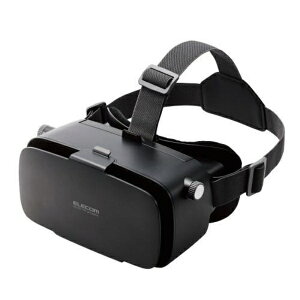 �G���R�� 2D3D���pVR�S�[�O�� VRG-2D3D02BK