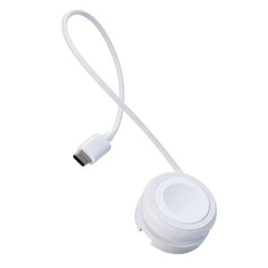 GR Apple WatchC[dP[u([d^Cv) MPA-AWMCQWH