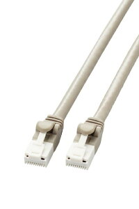 GR Cat6A LANP[u LD-GPAT/LG5/RS